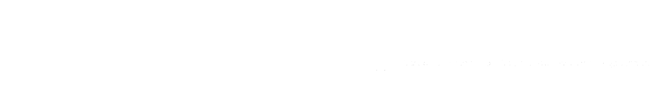 4556银河国际在线